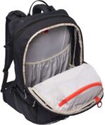 USWE E-MTB Watt 25L Protector Pack - Trinkrucksack – Bild 4