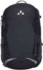 USWE E-MTB Watt 25L Protector Pack - Trinkrucksack