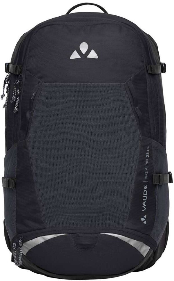 USWE E-MTB Watt 25L Protector Pack - Trinkrucksack