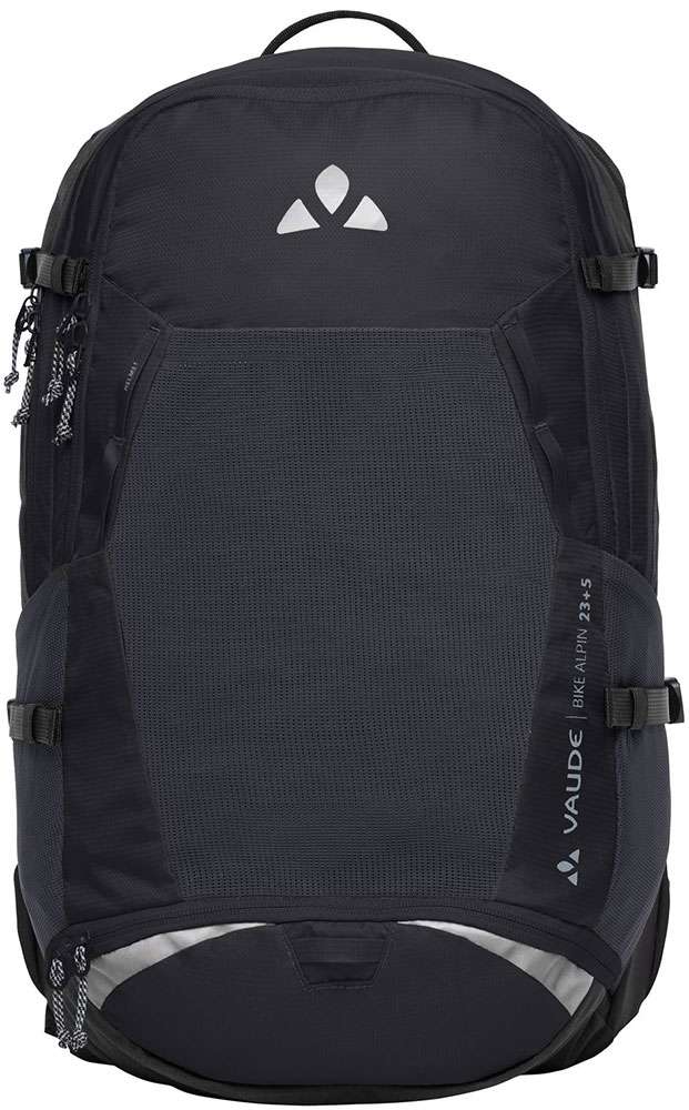 Vaude-Bike-Alpin-23-5-47281_010-4_800x800@2x USWE E-MTB Watt 25L Protector Pack - Trinkrucksack