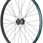 e*thirteen Grappler Sidekick Flux Downhill Carbon 29" Vorderrad