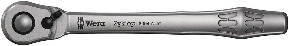 Wera-8100-SC-8-Zyklop-Metal-Knarrensatz-12-4013288173881-1_800x800@2x Wera 8100 SC 8 Zyklop Metal - Knarrensatz (1/2") – Bild 2