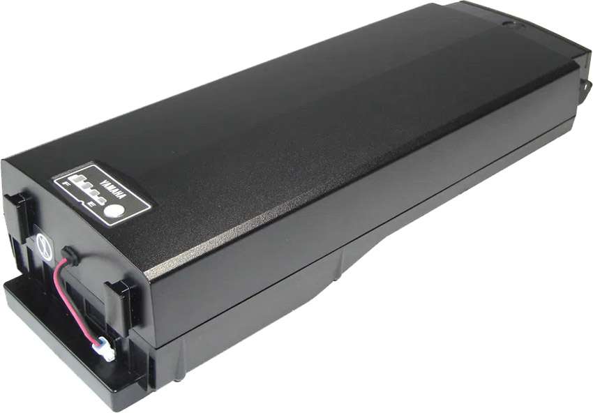 X0S-8212A-41-Gepacktragerakku-500Wh-36V-13-8Ah_800x800@2x Yamaha Gepäckträgerakku 500Wh 36V/13,8Ah