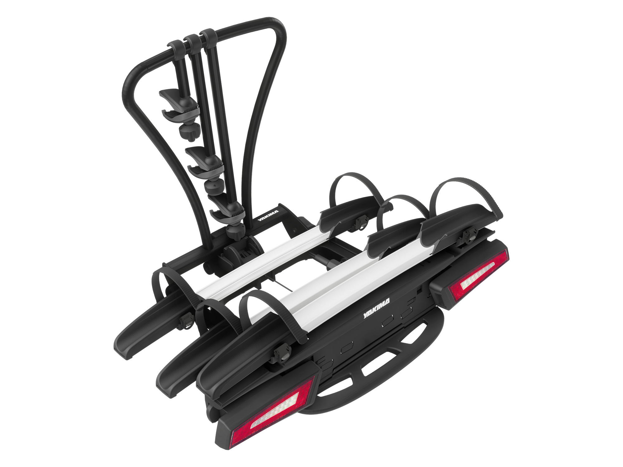 Yakima-9812159-20143329-JustClick-3-EVO-Black-Fahrradtrager-1 Yakima JustClick 3 EVO - Fahrradträger