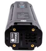 Yamaha Akku INTUBE 600Wh – Bild 2