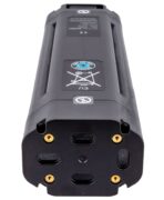 Yamaha Akku INTUBE 600Wh – Bild 3