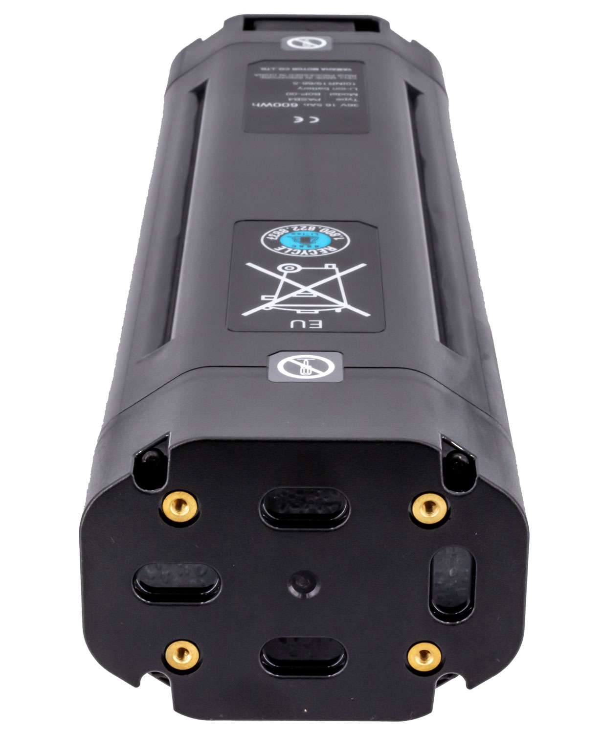 Yamaha-Akku-INTUBE-600Wh-4055149431464_c_800x800@2x Yamaha Akku INTUBE 600Wh – Bild 3