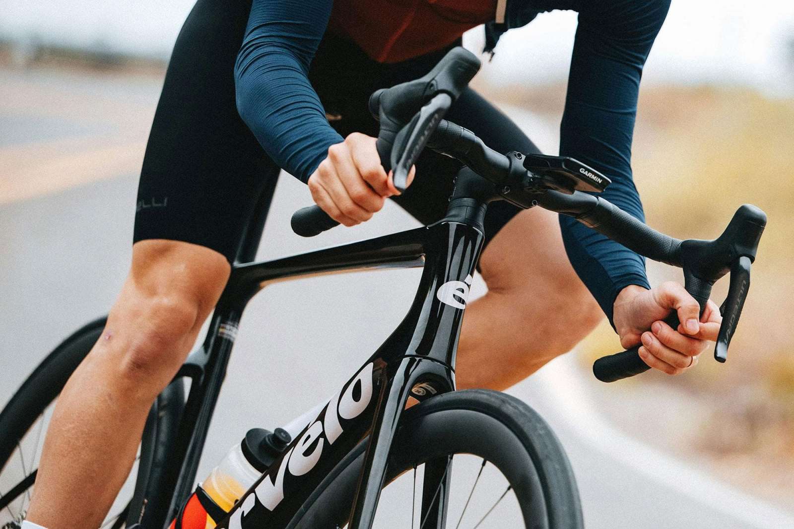 Zqqadx5LeNNTxrgX_Z8A_3483_jpgLsH316qLf2Qxi_800x800@2x Cervélo Caledonia-5 Ultegra Di2 – Bild 5