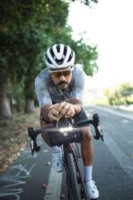 Cervélo Caledonia-5 Ultegra Di2 – Bild 5