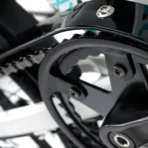 S'COOL Junior Bikes XXlite sl 3-Gang – Bild 3