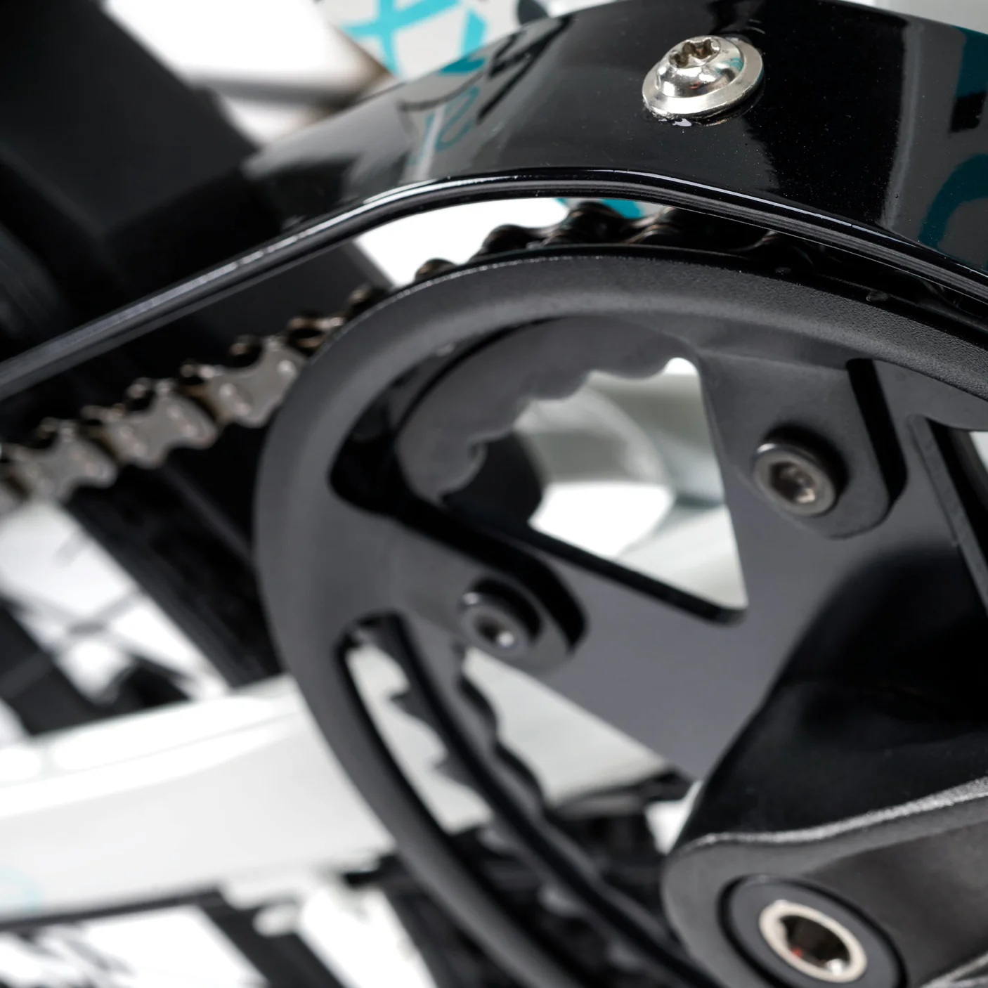 a14f8605dff09584510dd2f284aa5e08d0ae2d87_6266_3 S'COOL Junior Bikes XXlite sl 3-Gang – Bild 3