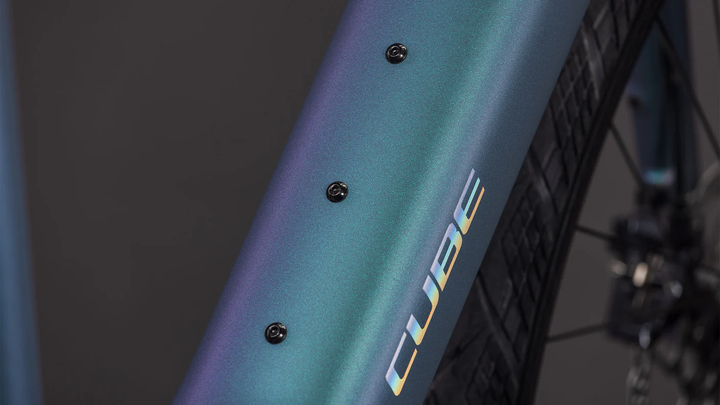 a3e32fbb8ad6f4eb673b2be31304c1f507015d9f_b68cab5307db8675 Cube Editor Hybrid SLT 400X – Bild 4