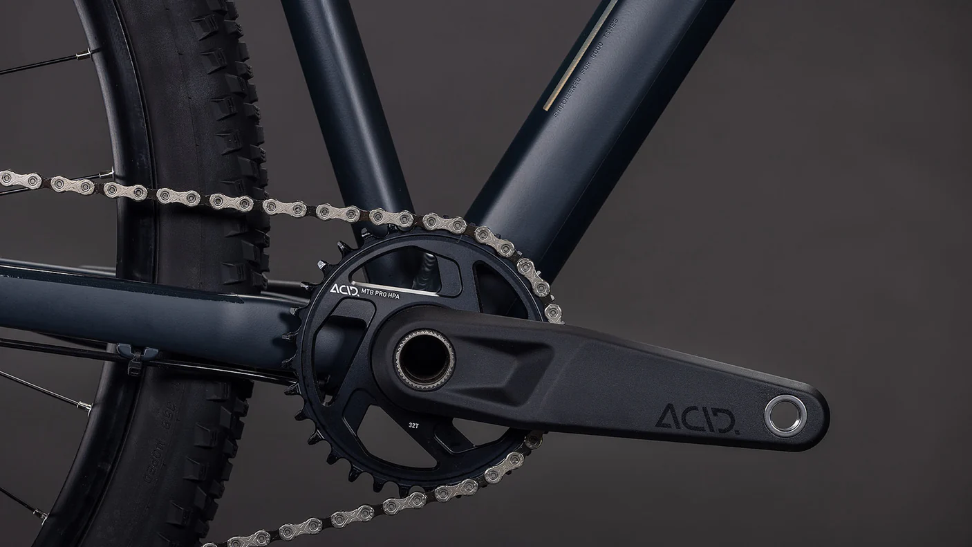 aa6f0f073c21d380d7bc2a3825f556b2b8216531_e983c7a7dd1da57e Cube Attention Pro (2026) | night´n´black – Bild 4