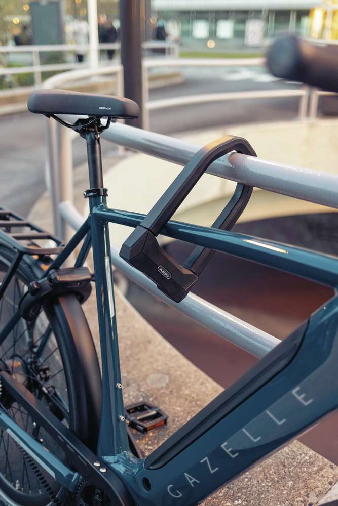 abus-96050-20130341-Granit-Super-Extreme-2500165HB230-Bugelschloss-USH-2500-Halterung-5_800x800@2x Abus Granit Super Extreme 2500/165HB230 Bügelschloss + USH 2500 – Bild 4