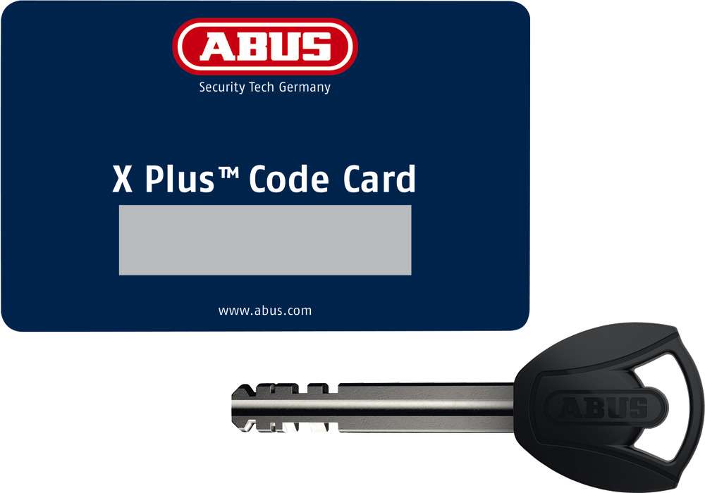 abus-96050-20130341-Granit-Super-Extreme-2500165HB230-Bugelschloss-USH-2500-Halterung-6_800x800@2x Abus Granit Super Extreme 2500/165HB230 Bügelschloss + USH 2500 – Bild 5