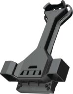 Abus Granit Super Extreme 2500/165HB230 Bügelschloss + USH 2500 – Bild 6