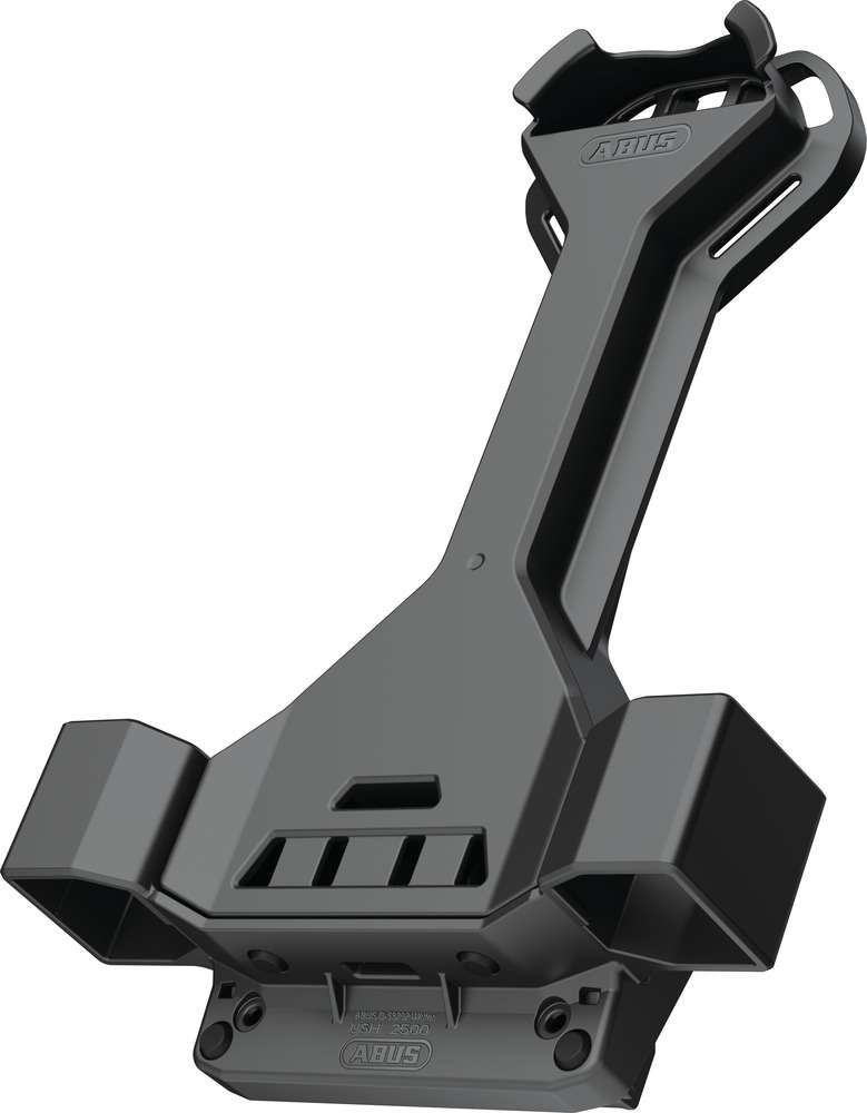 abus-96050-20130341-Granit-Super-Extreme-2500165HB230-Bugelschloss-USH-2500-Halterung-7_800x800@2x Abus Granit Super Extreme 2500/165HB230 Bügelschloss + USH 2500 – Bild 6