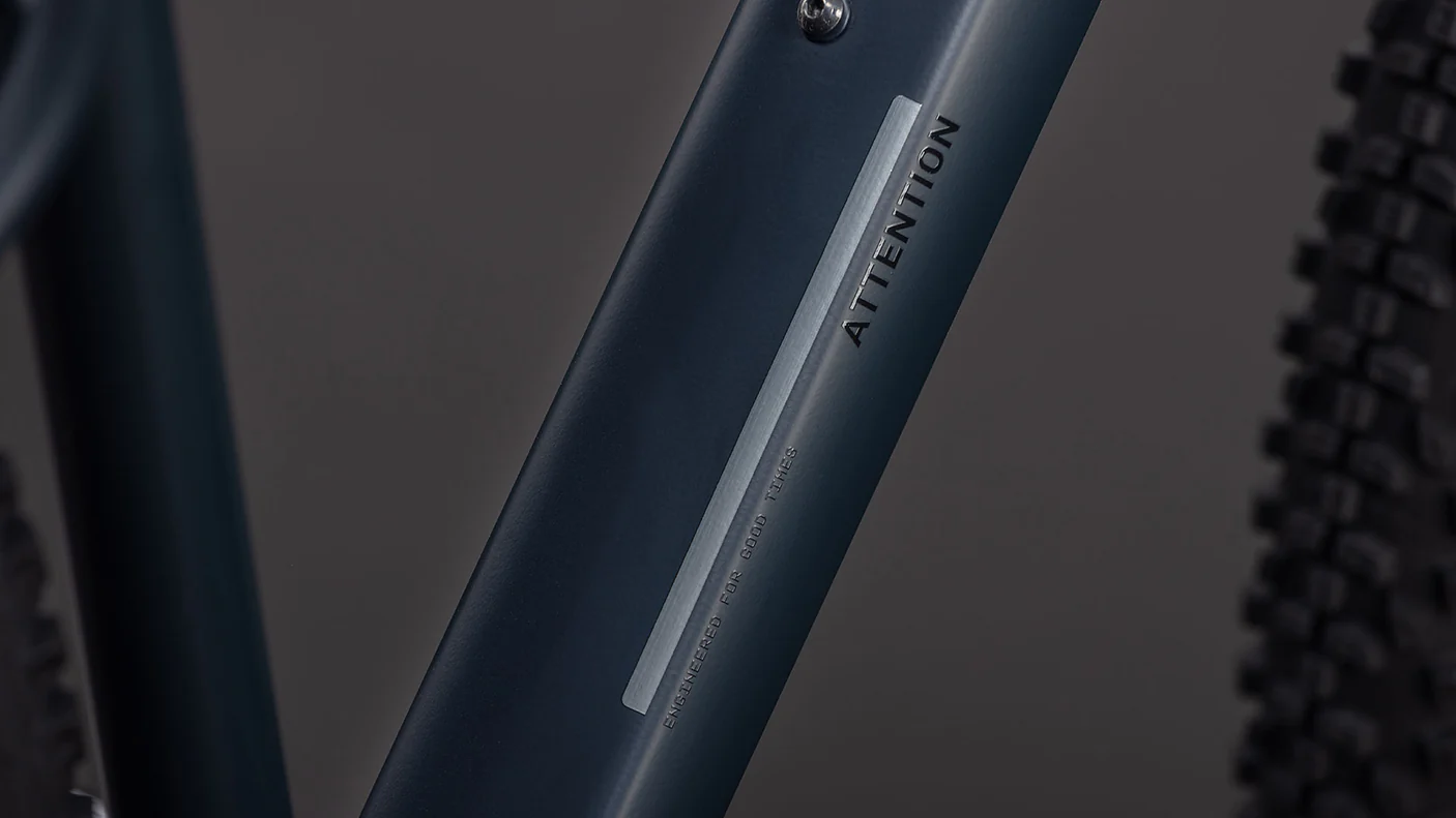 ac50ddfb2d60eee53cf0a6f3d18b757c6214d902_7e7ecf55bb3b2506 Cube Attention Pro (2026) | night´n´black – Bild 5