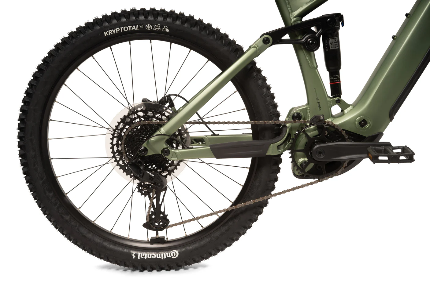 ae4289c2752ae1e5b537f2ea34254ef7facc07e1_DSC04398_20Kopie_Dm3RCwGJ Allegro ALLTRAIL | 29 Zoll E-MTB Fully | moss green – Bild 3