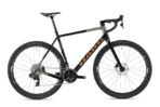 Haro Bikes Buzzard Carbon 1