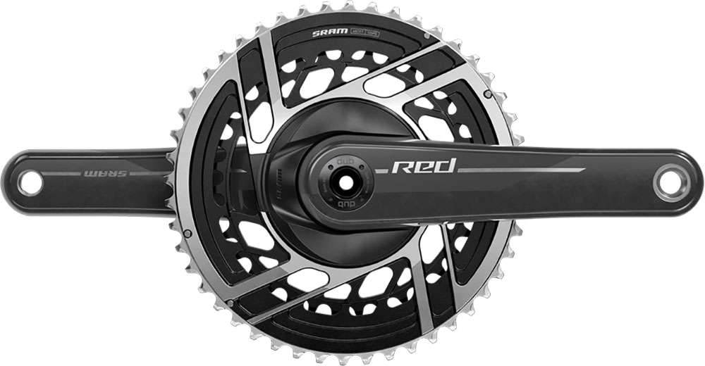 am-fc-red-e1-dub-1725-dm-4835-c-side-sJjtldjPstFAz5_800x800@2x SRAM Red DUB 2x12-fach Carbon Kurbel 48/35