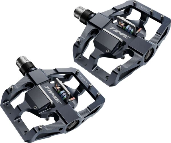 Time Xysto MTB Pedale