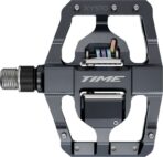 Time Xysto MTB Pedale – Bild 4
