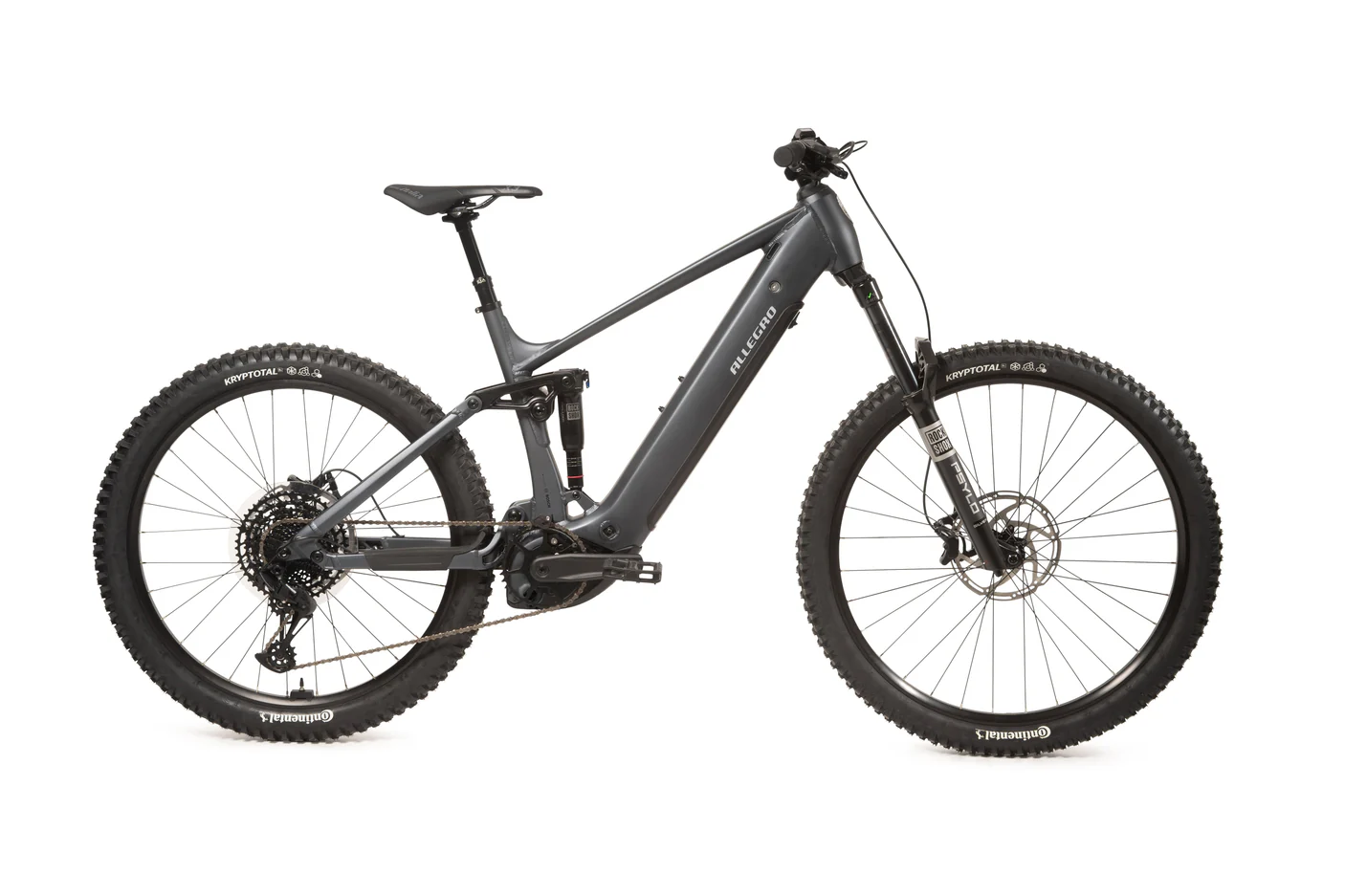 b1f115e3dd4738d547e031c136672e9bd71f41b5_DSC04360_20Kopie_0GBKekP5 Allegro ALLTRAIL | 29 Zoll E-MTB Fully | pearl black