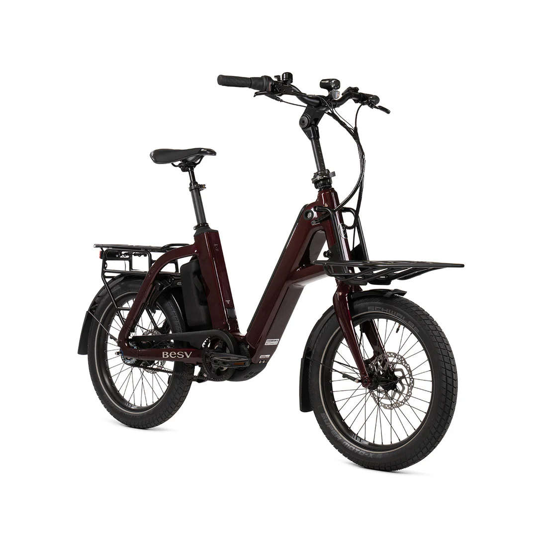 b4d736a00bedd406ba7280113b5525cfee2d2323_CPT_1.2_RED_front_right BESV CPT 1.2 X Step – Bild 3