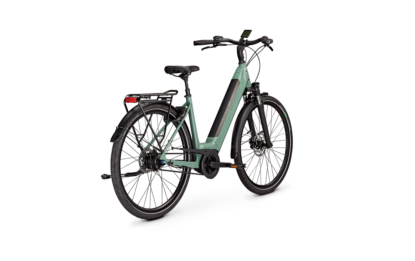 b4fd4fe71bdb0eaf614f5e6b8629c181672b466b_6c7ab65ee1a97ab722c5eb322ffbcb7c74d77c0e_6000_YURwNLsYuL53oVqM Kalkhoff Image 3 Excite Wave – Bild 3