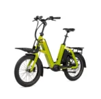 BESV CPT 1.0 X Step Gloss – Bild 6