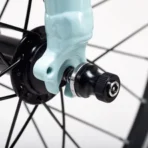 S'COOL Junior Bikes 7-Gang – Bild 4