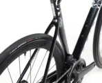 Haro Bikes Rivette Carbon 1 – Bild 7