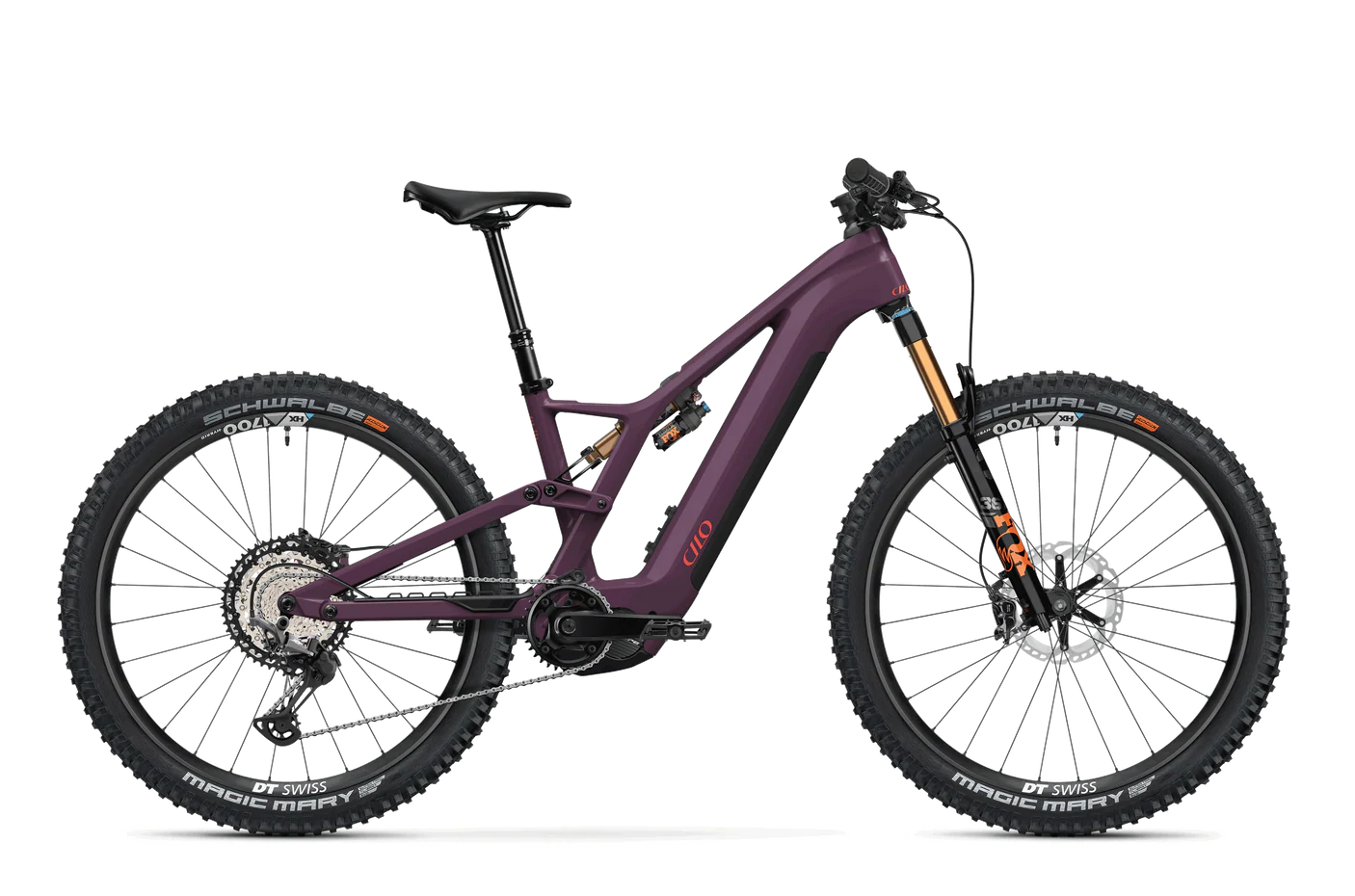 bed17e2c787e2a20102dff9d546c2131babd3225_CILOTanayHC1_03_P__8UEhnACo Cilo Tanay HC1 Trail Carbon | 29 Zoll E-MTB Fully | mature grape