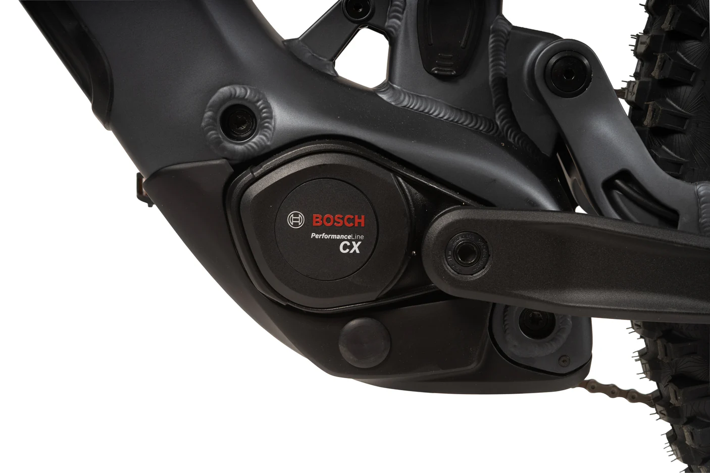 bf66e618a344ede98e5c62fbd24278707626f5fc_DSC04390_20Kopie_rSALMmQ Allegro ALLTRAIL | 29 Zoll E-MTB Fully | pearl black – Bild 4