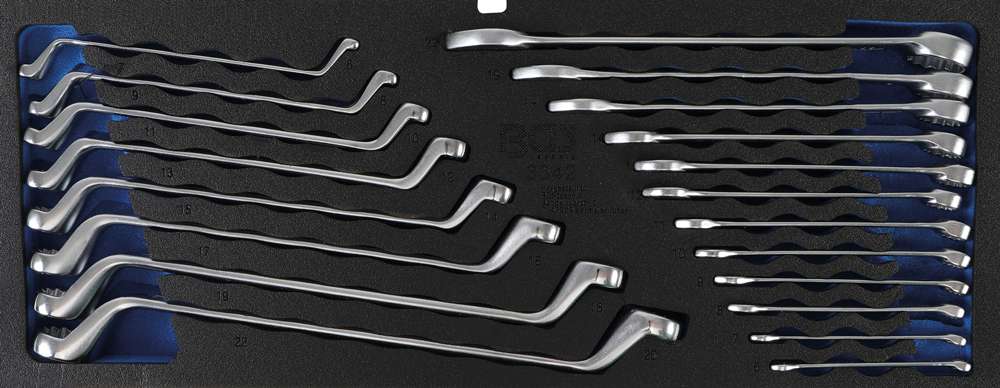 bgs-technic-3342-Metall-Werkzeugkoffer-mit-143-Werkzeugen_800x800@2x BGS technic Metall-Werkzeugkoffer mit 143 Werkzeugen – Bild 4