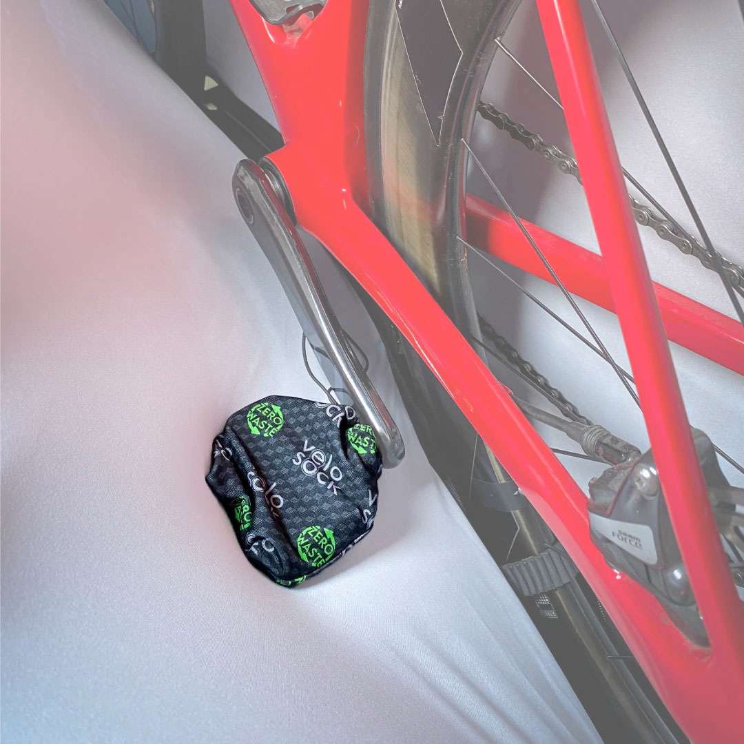 blackeroad_3_3_800x800@2x Velosock Carbon Black MTB Bike-Cover für Fahrradträger – Bild 2