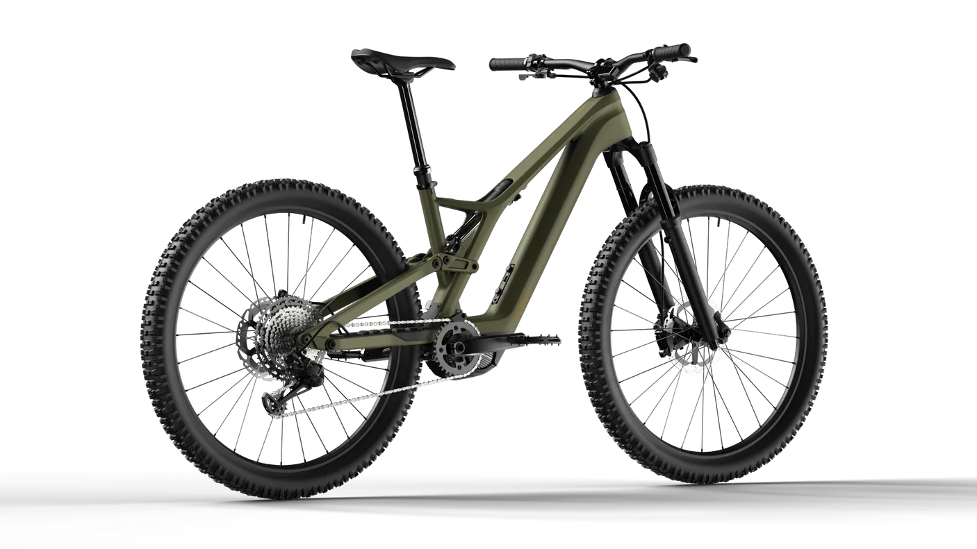 c3569793f0525f69f5b9e5309be235e1a3abb349_678e8a9634d9e1005671ed03_SEMG_Cilo_LAB001_TANAY_140_Flat_Design_CRF_p_2000_6b7af201_a3ac_4772_a Cilo Tanay C4 Trail Carbon | 29 Zoll E-MTB Fully | muddy green – Bild 8