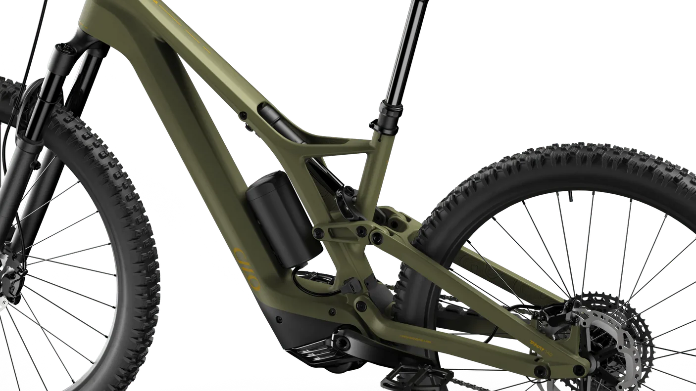 c47ecbd95a46ea4b17c7546eace99e5fb441caed_678e8a97de627733474e13ba_SEMG_Cilo_LAB001_TANAY_140_Range_Extender_CRF_p_2000_dba63829_c911_471 Cilo Tanay C4 Trail Carbon | 29 Zoll E-MTB Fully | muddy green – Bild 7