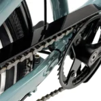 S'COOL Junior Bikes chiX SL 3-Gang – Bild 4