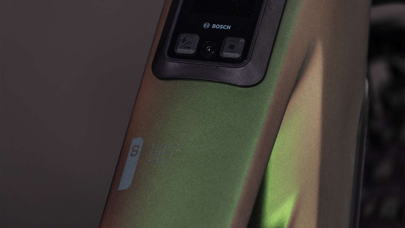 cUBE-102610-20161591-Stereo-Hybrid-ONE44-HPC-SLX-Evo-800-stellar-n-grey-3_800x800@2x Cube Stereo Hybrid ONE44 HPC SLX Evo 800 stellar´n´grey – Bild 3