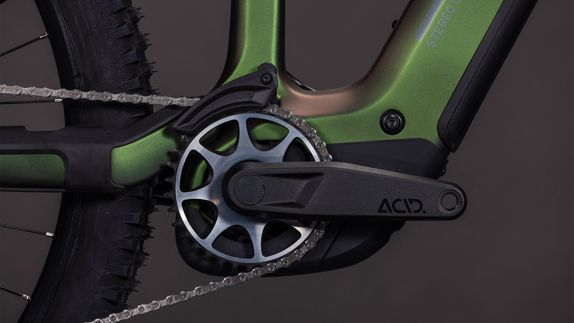 cUBE-102610-20161591-Stereo-Hybrid-ONE44-HPC-SLX-Evo-800-stellar-n-grey-4 Cube Stereo Hybrid ONE44 HPC SLX Evo 800 stellar´n´grey – Bild 4