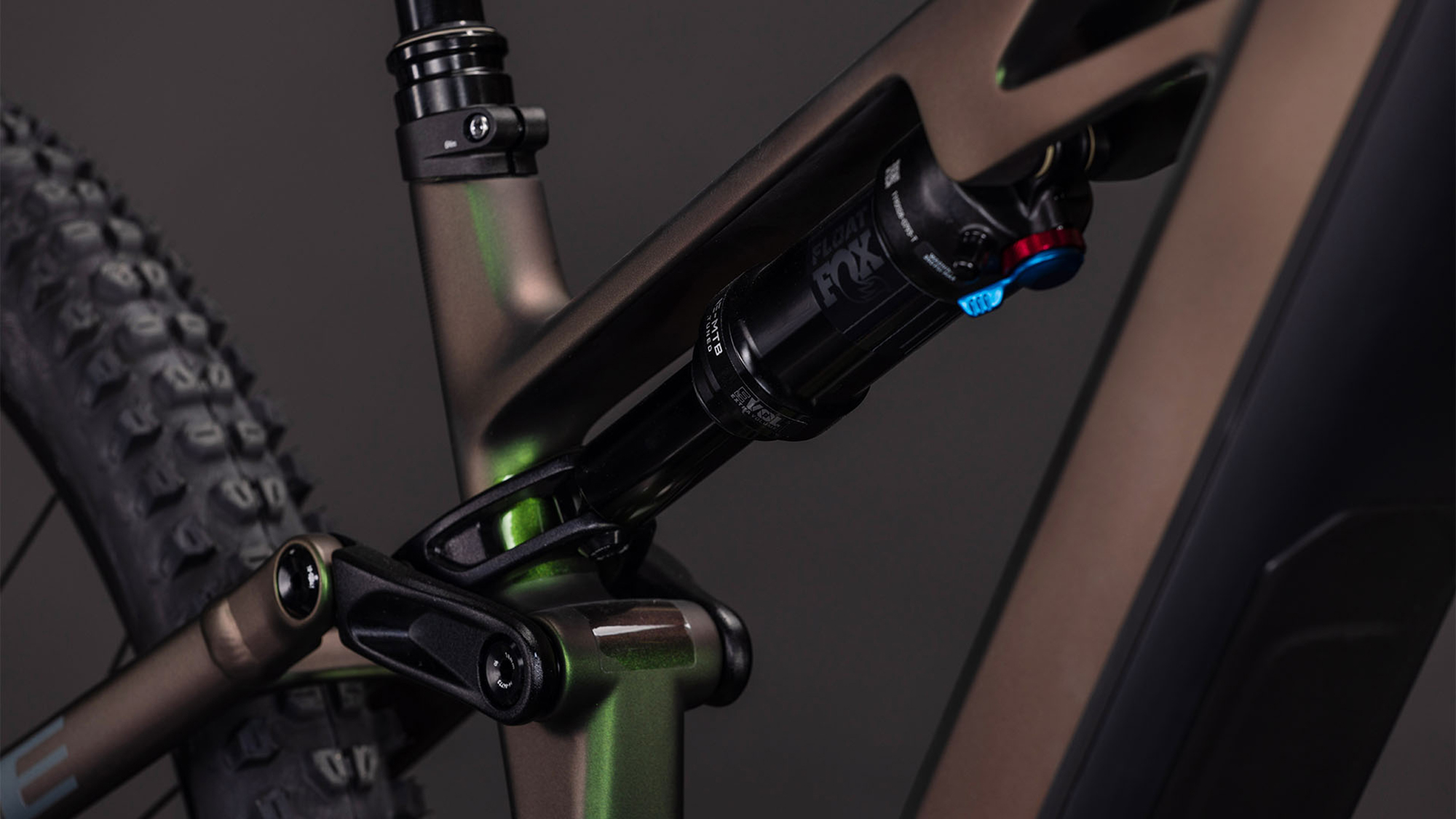 cUBE-102610-20161591-Stereo-Hybrid-ONE44-HPC-SLX-Evo-800-stellar-n-grey-6 Cube Stereo Hybrid ONE44 HPC SLX Evo 800 stellar´n´grey – Bild 6