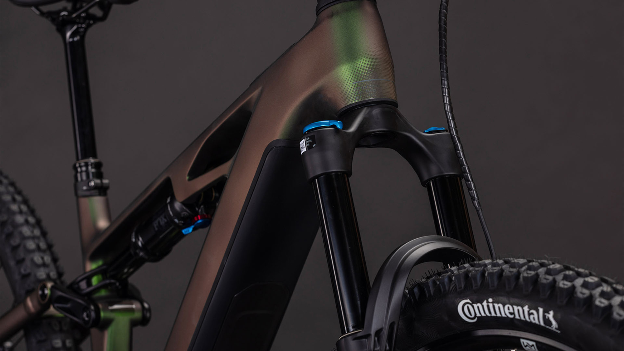 cUBE-102610-20161591-Stereo-Hybrid-ONE44-HPC-SLX-Evo-800-stellar-n-grey-7 Cube Stereo Hybrid ONE44 HPC SLX Evo 800 stellar´n´grey – Bild 7