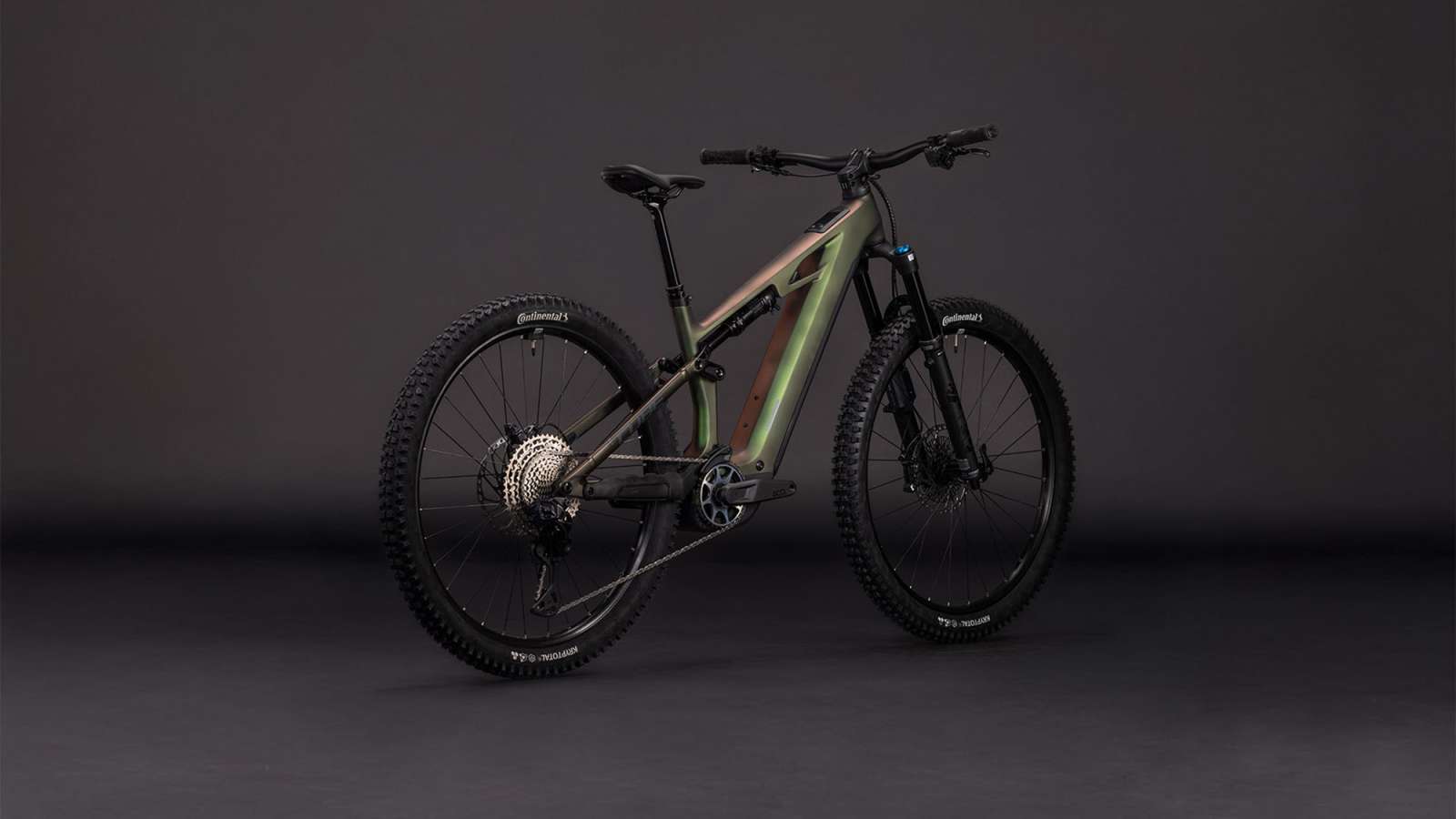 cUBE-102610-20161591-Stereo-Hybrid-ONE44-HPC-SLX-Evo-800-stellar-n-grey-8_800x800@2x Cube Stereo Hybrid ONE44 HPC SLX Evo 800 stellar´n´grey – Bild 8