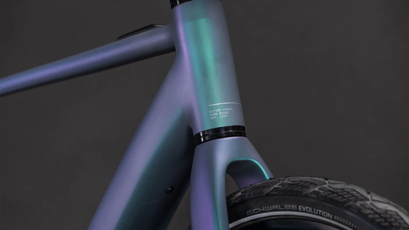 caccb1029410f88b796d44a15e9c571f25b8416d_d338a2183e28b3af Cube Editor Hybrid SLT 400X – Bild 5