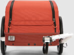 Croozer Kalle Cargo Fahrradanhänger – Bild 9