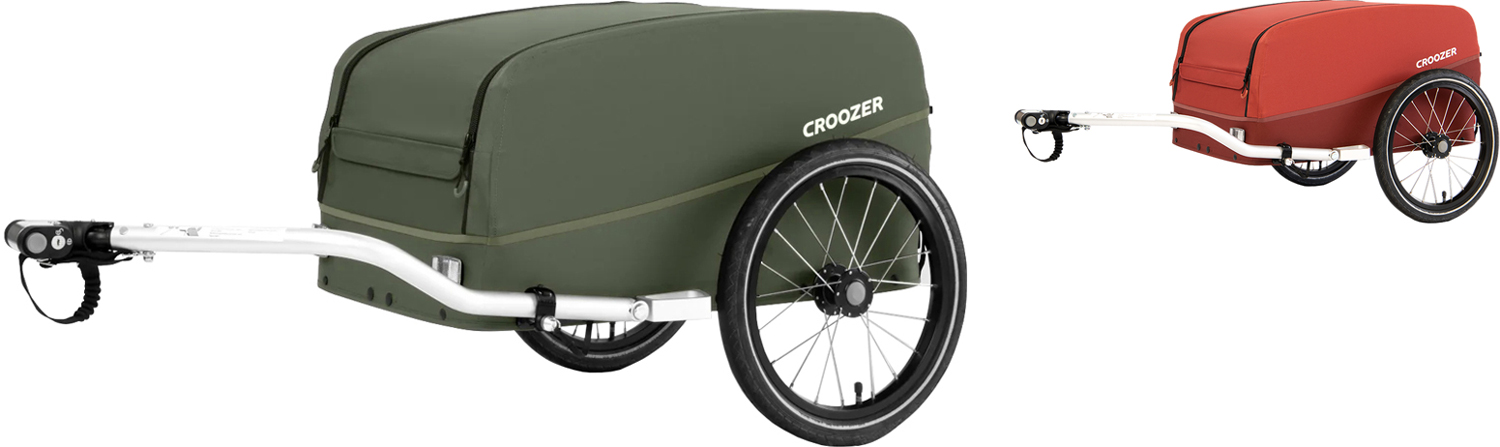 coozer-20148058-Kalle-Cargo-Fahrradanhanger-8 Croozer Kalle Cargo Fahrradanhänger
