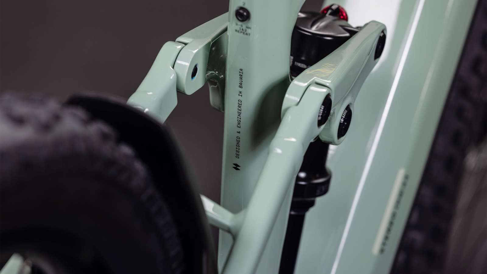 cube-102310-20161581-Stereo-Hybrid-ONE44-EXC-800-desertstone-n-driedherbs-3_800x800@2x Cube Stereo Hybrid ONE44 EXC 800 desertstone´n´driedher – Bild 3