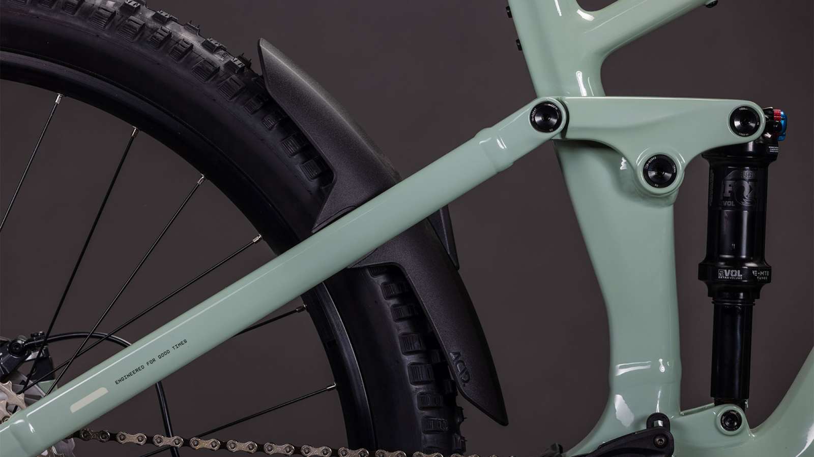 cube-102310-20161581-Stereo-Hybrid-ONE44-EXC-800-desertstone-n-driedherbs-4_800x800@2x Cube Stereo Hybrid ONE44 EXC 800 desertstone´n´driedher – Bild 4